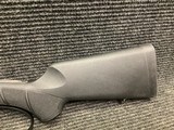 Smith& Wesson 1854 45/70 Government - Image 9 of 9