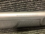 Smith& Wesson 1854 45/70 Government - Image 3 of 9