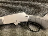 Smith& Wesson 1854 45/70 Government - Image 8 of 9