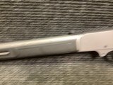 Smith& Wesson 1854 45/70 Government - Image 7 of 9