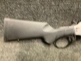 Smith& Wesson 1854 45/70 Government - Image 5 of 9