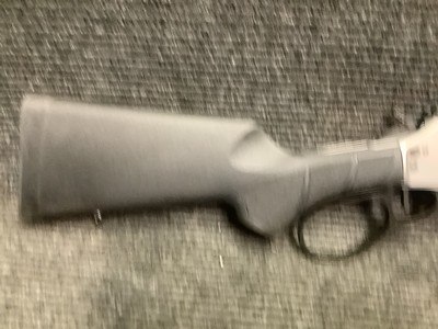 Smith& Wesson 1854 45/70 Government - Image 5 of 9