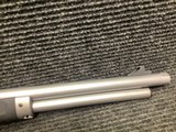 Smith& Wesson 1854 45/70 Government - Image 2 of 9