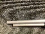 Smith& Wesson 1854 45/70 Government - Image 6 of 9