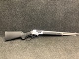 Smith& Wesson 1854 45/70 Government - Image 1 of 9
