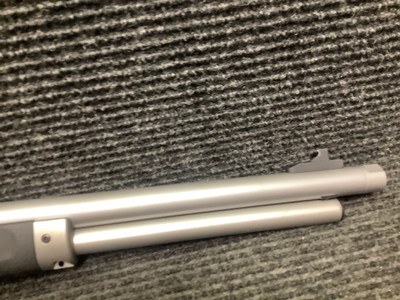 Smith& Wesson 1854 45/70 Government - Image 2 of 9