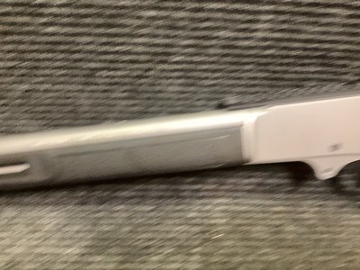 Smith& Wesson 1854 45/70 Government - Image 7 of 9