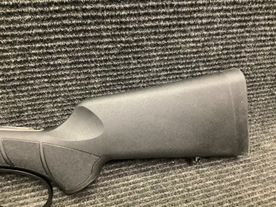 Smith& Wesson 1854 45/70 Government - Image 9 of 9
