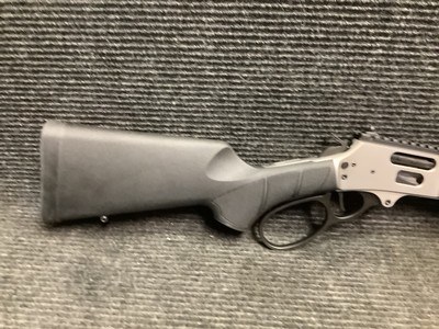 Smith & Wesson 1854 45 Colt new in box - Image 7 of 10
