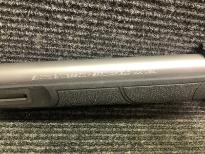 Smith & Wesson 1854 45 Colt new in box - Image 3 of 10
