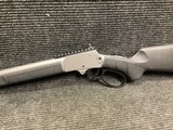 Smith & Wesson 1854 45 Colt new in box - Image 5 of 10