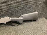 Smith & Wesson 1854 45 Colt new in box - Image 6 of 10