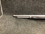 Smith & Wesson 1854 45 Colt new in box - Image 4 of 10