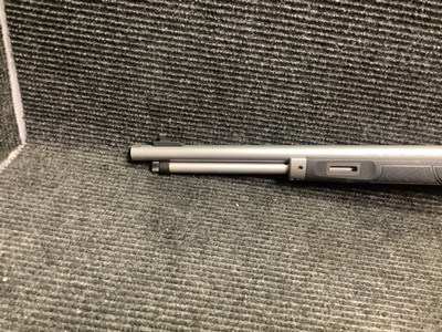 Smith & Wesson 1854 45 Colt new in box - Image 4 of 10