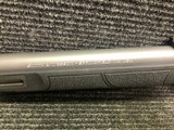 Smith & Wesson 1854 45 Colt new in box - Image 3 of 10