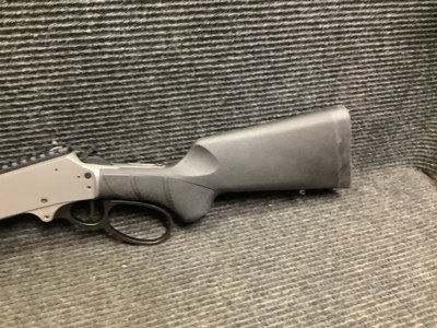 Smith & Wesson 1854 45 Colt new in box - Image 6 of 10