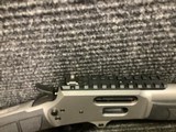 Smith & Wesson 1854 45 Colt new in box - Image 10 of 10