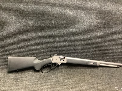 Smith & Wesson 1854 45 Colt new in box - Image 1 of 10
