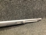 Smith & Wesson 1854 45 Colt new in box - Image 9 of 10