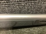 Smith & Wesson 1854 45 Colt new in box - Image 2 of 10