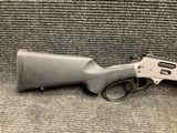 Smith & Wesson 1854 45 Colt new in box - Image 7 of 10