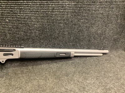 Smith& Wesson 1854 30/30 winchester - Image 4 of 8