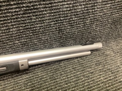 Smith& Wesson 1854 30/30 winchester - Image 3 of 8
