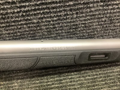 Smith& Wesson 1854 30/30 winchester - Image 2 of 8