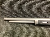 Smith& Wesson 1854 30/30 winchester - Image 8 of 8