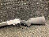 Smith& Wesson 1854 30/30 winchester - Image 6 of 8