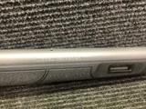Smith& Wesson 1854 30/30 winchester - Image 2 of 8