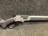 Smith& Wesson 1854 30/30 winchester - Image 1 of 8