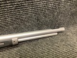 Smith& Wesson 1854 30/30 winchester - Image 3 of 8