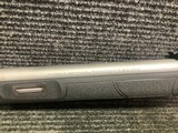 Smith& Wesson 1854 30/30 winchester - Image 7 of 8
