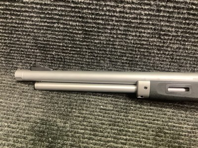 Smith& Wesson 1854 30/30 winchester - Image 8 of 8