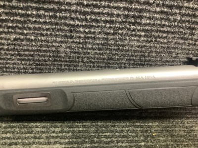 Smith& Wesson 1854 30/30 winchester - Image 7 of 8