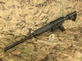 Armalite M-15 Defensive Sporting Rifle AR-15 - 3 of 4