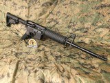 Armalite M-15 Defensive Sporting Rifle AR-15 - 1 of 4