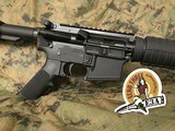 Armalite M-15 Defensive Sporting Rifle AR-15 - 2 of 4
