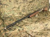 Like New Benelli Legacy Sport 12GA Shotgun! - 6 of 10