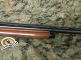 Like New Benelli Legacy Sport 12GA Shotgun! - 3 of 10