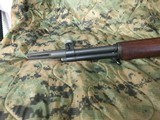RARE!
Springfield Armory M1D Garand Sniper - 8 of 11