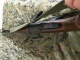 RARE!
Springfield Armory M1D Garand Sniper - 6 of 11