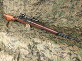 RARE!
Springfield Armory M1D Garand Sniper - 1 of 11