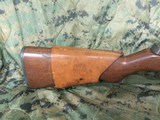 RARE!
Springfield Armory M1D Garand Sniper - 4 of 11