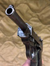 Luger P38 9mm - 5 of 8