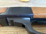 Ruger No 1S 30-06 - 5 of 6