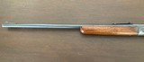 Savage Arms 219 .30-30 WIN - 8 of 8