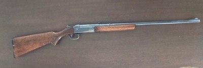 Savage Arms 219 .30-30 WIN