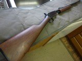 Winchester 62A Short Gallery 1948 Model 62A short only Gallery Gun Takedown - 8 of 15